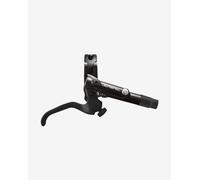 Shimano Saint M820 Post Mount Rear Disc Brake