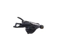 Shimano SL-M820 Saint 10 speed Rapidfire pod, 2nd gen I-spec-B mount, right hand