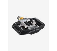 Shimano Saint M821 Pedals Black