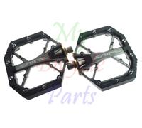 Shimano Saint PD-G8040 Flat Platform MTB Pedals