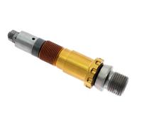 Shimano SAINT PD-M820 PD-M828 Pedal Axle Assembly, LEFT