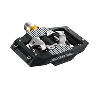 Shimano Saint PD-M821 SPD Pedals - Cleats Included