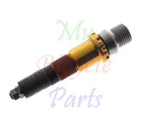 Shimano SAINT PD-M821 Pedal Axle Assembly, Right