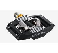 Shimano Saint PD-M821 SPD Pedals