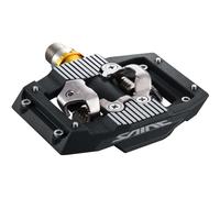 Shimano Saint PD-M821 SPD Pedals