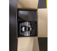 Shimano Saint PD-M821 SPD Pedals - Cleats Included