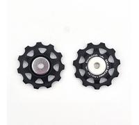 Shimano Saint Saint RD-M820 Tension and Guide Pulley Set