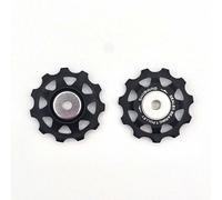 Shimano Saint Saint RD-M820 Tension and Guide Pulley Set
