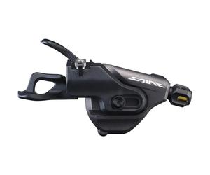 Shimano Saint SL-M820 10 Speed Rapidfire Pod Shifters