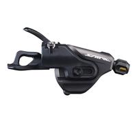 Shimano Saint SL-M820 10Spd Rapidfire 2nd Generation I-Spec-B Mount Right Hand