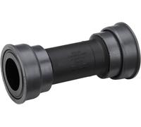 Shimano Saint SM-BB71 41A Press Fit 92/89.5mm Bottom Bracket Mountain Bike MTB
