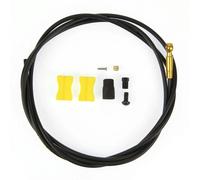 Brake Hose Shimano Saint SM-BH90 2000 mm