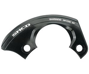 Shimano Saint SM-CD50 Chain Guard Without Guide