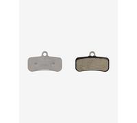 Shimano Saint Zee D03S BR-M8120, BR-M7120, BR-M6120 Brake Pads