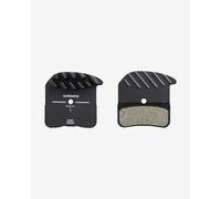 Shimano Saint Zee H03A BR-M8020, BR-M820, BR-M640 Brake Pads