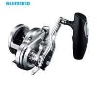 Shimano Fishing Reels Ocea Jigger Trolling Reel
