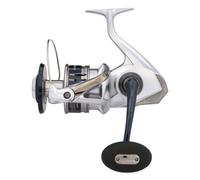 Shimano Saragosa SW A Salt Water Roller