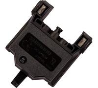 Shimano Spares Cycle Bicycle Bike SC-E6010 Bracket Terminal
