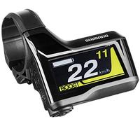 Shimano SC-E8000 STEPS Cycle Computer Display