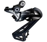 Shimano SC-MT800 stay A, 31.8 mm
