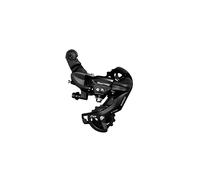 SHIMANO (Sc-MT800 System Information DisplayJunction A