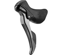 Shimano Claris R2000 Left Brake Lever With Shifter Black 2s