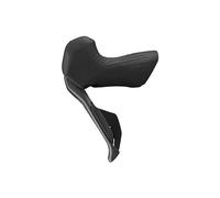 Shimano GRX Shimano ST-RX825 GRX Di2 12-Speed STI Shift Lever