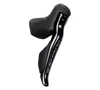 Shimano Dura-Ace Di2 ST-R9250 Dual Control STI Rim Brake Shifters