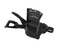 SHIMANO Schalthebel rechts 10-fach ohne OGD - SL-M5130-IR Deore Linkglide