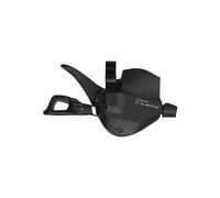Shimano Cues Sl-u4010 Right Shifter Black 9s 9s Black