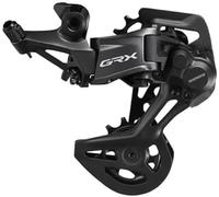 Shimano GRX RD-RX822 12-Speed Single Rear Derailleur
