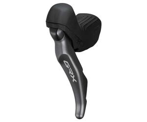 SHIMANO Scheibenbremshebel