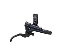 SHIMANO TRA.SLX Brake P.M I-Spec EVO Res C/A 4P Cycling, Unisex Adults, Multicolour (Multicoloured), One Size
