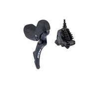 Shimano 105 BR-7120 Right Rear Hydraulic Rear Disc Brake