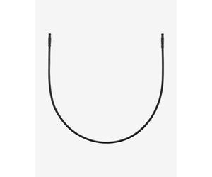 Shimano SD300 1700 mm Cable for external wiring Black