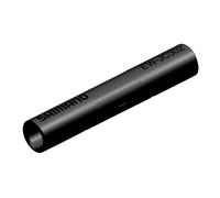 Shimano Non-Series Di2 EW-JC302 SD300 2 port junction