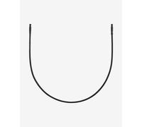 Shimano SD300 800 mm External Guiding Electric Cable