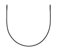 Shimano SD300 E-Tube Di2 Electric Wire Electric Bike Shifting Cable 400mm EW-SD300