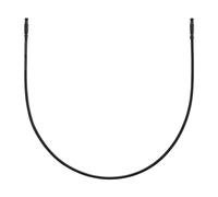 Shimano STEPS EW-SD300 E-Tube Di2 Electric Wire