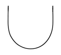 Shimano SD300 E-Tube Di2 Electric Wire Electric Bike Shifting Cable 600mm EW-SD300