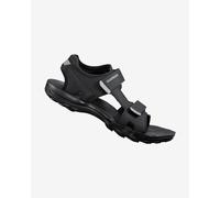 Shimano SD5 MTB Sandals Black - 46