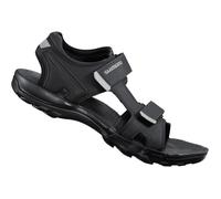 Shimano SD5 (SD501) SPD Sandals - 40