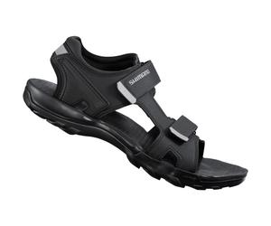 Shimano SD5 (SD501) SPD Sandals - 44