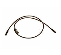 Shimano EW-SD50 Di2 E-tube Wire - EWSD50L