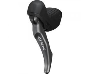 Shimano Seat Post Brake Lever Left Bike Brake Component
