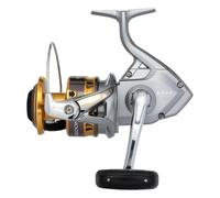 Shimano Sedona 8000FI; Freshwater Spinning Fishing Reel