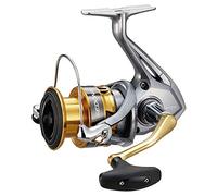 Shimano Sedona Fi 4000 Fishing Reel