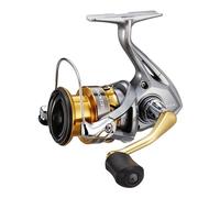 Shimano Fishing Ultegra Ci4 Xtc Spinning Reel 5500