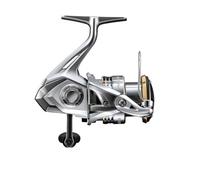 Shimano Sedona FJ 2500