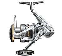 Shimano Fishing Reels Sedona Fj Spinning Reel